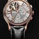 นาฬิกา Zenith Tourbillon GT 18.1240.4029/02.C495 - 18.1240.4029-02.c495-1.jpg - blink