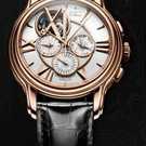 Reloj Zenith Tourbillon Quantieme Perpetuel 18.1260.4033/02.C505 - 18.1260.4033-02.c505-1.jpg - blink