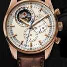 Zenith Tourbillon 18.2050.4035/01.C631 Uhr - 18.2050.4035-01.c631-1.jpg - blink