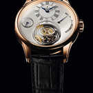 Zenith Christophe Colomb 18.2210.8804/01.C631 腕時計 - 18.2210.8804-01.c631-1.jpg - blink