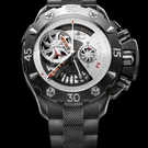 Zenith Defy Xtrem Open 96.0525.4021/21.R642 Watch - 96.0525.4021-21.r642-1.jpg - blink