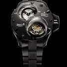 Reloj Zenith Defy X-trem Tourbillon Zero G 96.0525.8800/21.M529 - 96.0525.8800-21.m529-1.jpg - blink