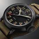 Reloj Zenith Type 20 GMT 1903 96.2431.693/ 21.C740 - 96.2431.693-21.c740-1.jpg - blink