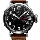 Reloj Zenith Montre d’Aéronef type 20 Montre d’Aéronef type 20 - montre-daeronef-type-20-1.jpg - blink