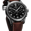 Montre Zenith Pilot Big Date Special Pilot Big Date Special - pilot-big-date-special-1.jpg - blink