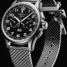 Montre Zenith Pilot Big Date Special Pilot Big Date Special-ac - pilot-big-date-special-ac-1.jpg - blink