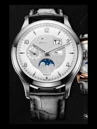 Zenith Elite Moonphase Grande Date 03.1125.691/02.C490 腕表 - -03.1125.691-02.c490-1.jpg - blink