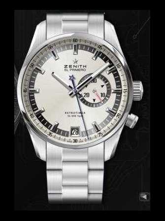 Montre Zenith Retrotimer 03.2030.4055/01.M2040 - 03.2030.4055-01.m2040-1.jpg - blink