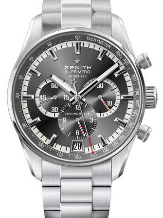 Zenith El Primero 36000 VpH 03.2040.400/21.m2040. Uhr - 03.2040.400-21.m2040.-1.jpg - blink