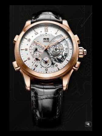 Montre Zenith Traveller Minute Repeater Alarm 18.0520.4031/01.C492 - 18.0520.4031-01.c492-1.jpg - blink