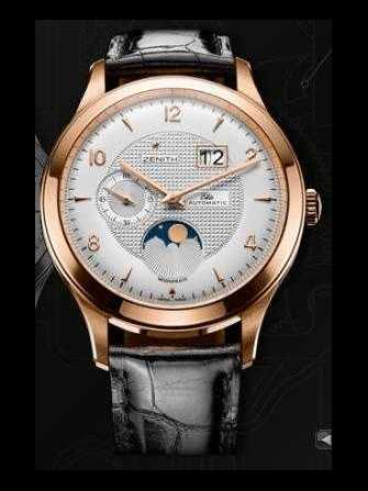 Zenith Elite Moonphase Grande Date 18.1125.691/02.C490 腕時計 - 18.1125.691-02.c490-1.jpg - blink