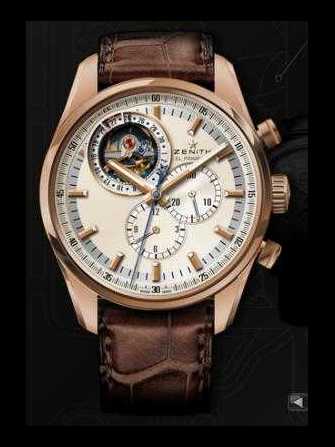 Zenith Tourbillon 18.2050.4035/01.C631 Uhr - 18.2050.4035-01.c631-1.jpg - blink