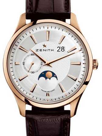 Reloj Zenith Captain Big Date Moonphase 18.2140.691.02.C498 - 18.2140.691.02.c498-1.jpg - blink