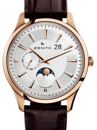 Zenith Captain Big Date Moonphase 18.2140.691.02.C498 腕時計 - 18.2140.691.02.c498-1.jpg - blink