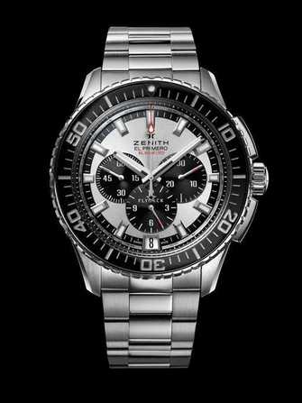 Zenith Stratos Flyback Blashford El Primero Stratos Flyback Blashford 腕表 - el-primero-stratos-flyback-blashford-1.jpg - blink