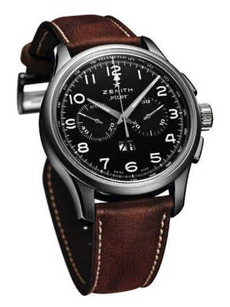 Montre Zenith Pilot Big Date Special Pilot Big Date Special - pilot-big-date-special-1.jpg - blink