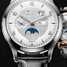 Zenith Elite Moonphase Grande Date 03.1125.691/02.C490 腕時計 - -03.1125.691-02.c490-1.jpg - blink