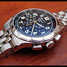 Zenith Class Sport HW 02.0500.420/24.M501 腕表 - 02.0500.420-24.m501-2.jpg - blink