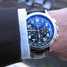 Zenith Class Sport HW 02.0500.420/24.M501 腕時計 - 02.0500.420-24.m501-4.jpg - blink