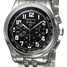 Zenith Class Sport HW 02.0500.420/24.M501 Watch - 02.0500.420-24.m501-5.jpg - blink