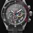 Zenith Rainbow Flyback 03.0527.4000/21.R642 Uhr - 03.0527.4000-21.r642-1.jpg - blink