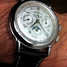 นาฬิกา Zenith Chronomaster GT Moonphase 03.1240.4001/01.C495 - 03.1240.4001-01.c495-1.jpg - blink