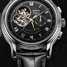 Zenith Chronomaster Open 03.1260.4021/22.C505 Watch - 03.1260.4021-22.c505-1.jpg - blink