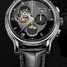 Reloj Zenith Chronomaster Open Grande Date Moon&SunPhase 03.1260.4047/21.C505 - 03.1260.4047-21.c505-1.jpg - blink
