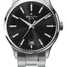 Reloj Zenith Captain Seconde Centrale 03.2020.670/21.M2020 - 03.2020.670-21.m2020-1.jpg - blink