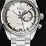 Zenith Retrotimer 03.2030.4055/01.M2040 Watch - 03.2030.4055-01.m2040-1.jpg - blink