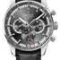 Zenith El Primero 36000 VpH 03.2040.400/21.C496 Watch - 03.2040.400-21.c496-1.jpg - blink