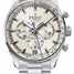 Zenith El Primero 36000 VpH 03.2040.400/21.M2040 腕時計 - 03.2040.400-21.m2040-1.jpg - blink