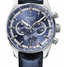 Montre Zenith El Primero 36000 VpH Tribute to Charles Vermot 03.2041.400/51.C496 - 03.2041.400-51.c496--1.jpg - blink