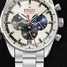 นาฬิกา Zenith Striking 10th 03.2041.4052/69.M2040 - 03.2041.4052-69.m2040-1.jpg - blink