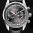 นาฬิกา Zenith Rattrapante 03.2050.4026/91.C630 - 03.2050.4026-91.c630-1.jpg - blink