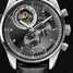 Zenith Tourbillon 03.2050.4035/21.C630 Watch - 03.2050.4035-21.c630-1.jpg - blink