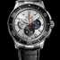 Montre Zenith Stratos Flyback Striking 10th 03.2060.405/69.C714 - 03.2060.405-69.c714-1.jpg - blink