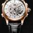 Zenith Traveller Minute Repeater Alarm 18.0520.4031/01.C492 腕時計 - 18.0520.4031-01.c492-1.jpg - blink