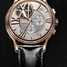 Zenith Tourbillon GT 18.1240.4029/02.C495 腕時計 - 18.1240.4029-02.c495-1.jpg - blink