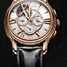 Zenith Tourbillon Quantieme Perpetuel 18.1260.4033/02.C505 Uhr - 18.1260.4033-02.c505-1.jpg - blink