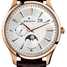 Zenith Captain Big Date Moonphase 18.2140.691.02.C498 Watch - 18.2140.691.02.c498-1.jpg - blink