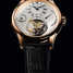 นาฬิกา Zenith Christophe Colomb 18.2210.8804/01.C631 - 18.2210.8804-01.c631-1.jpg - blink