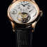 Montre Zenith Christophe Colomb 18.2210.8804/01.C631 - 18.2210.8804-01.c631-1.jpg - blink