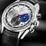 Montre Zenith 36000 vph Vintage edition 36000 vph Vintage edition - 36000-vph-vintage-edition-1.jpg - blink