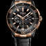 Zenith Stratos Flyback 85.2060.405/23.C713 腕表 - 85.2060.405-23.c713-1.jpg - blink