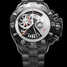 Zenith Defy Xtrem Open 96.0525.4021/21.R642 Watch - 96.0525.4021-21.r642-1.jpg - blink