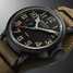 Zenith Type 20 GMT 1903 96.2431.693/ 21.C740 Watch - 96.2431.693-21.c740-1.jpg - blink