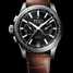 Zenith El Primero Pilot Chronograph El Primero Pilot Chronograph Watch - el-primero-pilot-chronograph-1.jpg - blink