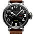 Montre Zenith Montre d’Aéronef type 20 Montre d’Aéronef type 20 - montre-daeronef-type-20-1.jpg - blink
