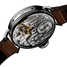 นาฬิกา Zenith Montre d’Aéronef type 20 Montre d’Aéronef type 20 - montre-daeronef-type-20-3.jpg - blink